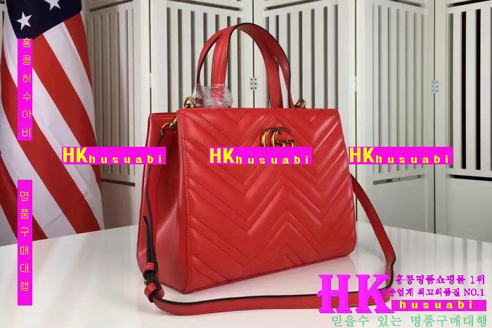 ���� ����� 2016�Ż� G-85301-4