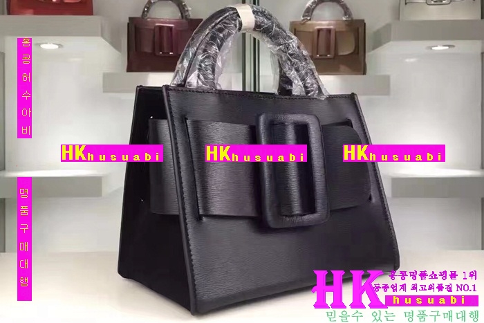 BOYY ��Ʈ�� 2016�Ż� BO-38463-2