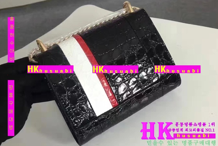 ����� ����� 2016�Ż� P-68616-3