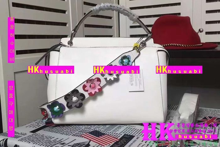 ��� ũ�ν��� 2016�Ż� F-72704-3