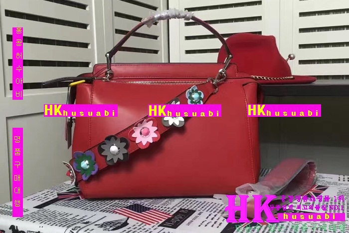 ��� ũ�ν��� 2016�Ż� F-72704-4