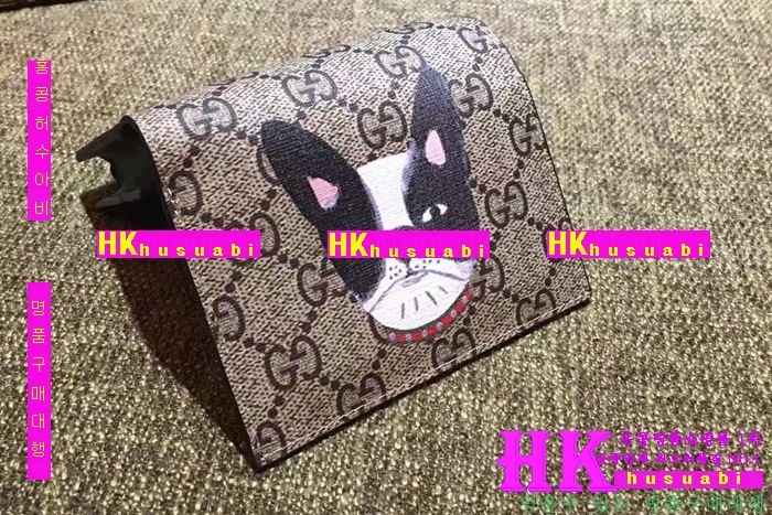 ���� ������ ���� 2016�Ż� G-65843-1