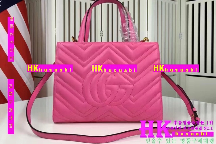 ���� ����� 2016�Ż� G-85301-2