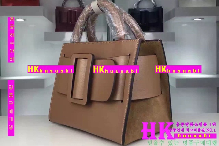 BOYY ��Ʈ�� 2016�Ż� BO-38463-4