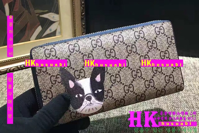 ���� ������ ���� 2016�Ż� G-65844-4