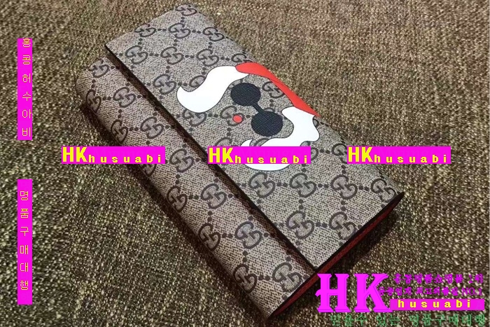 ���� ������ ���� 2016�Ż� G-65845-2