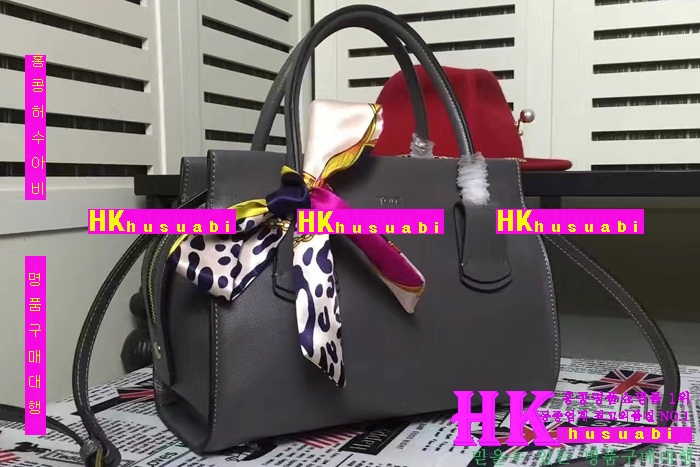 ���� ����� 2016�Ż� TO-69576-3