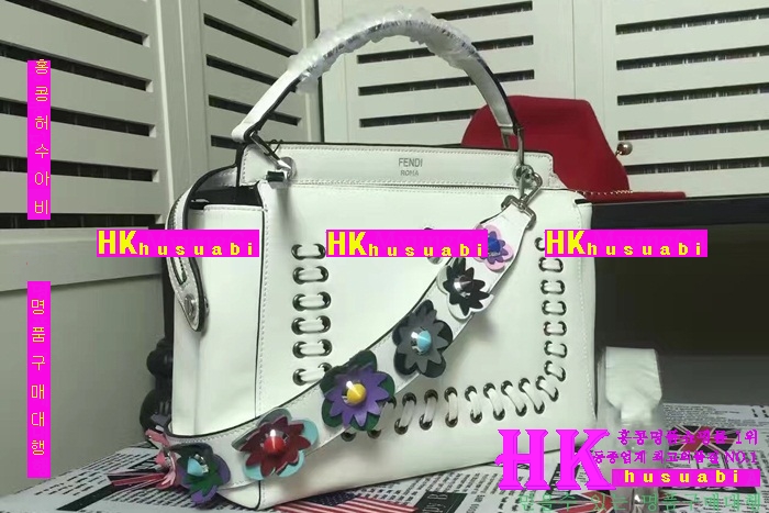 ��� ũ�ν��� 2016�Ż� F-72704-3