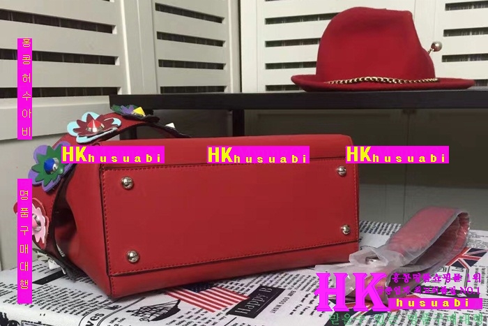 ��� ũ�ν��� 2016�Ż� F-72704-4