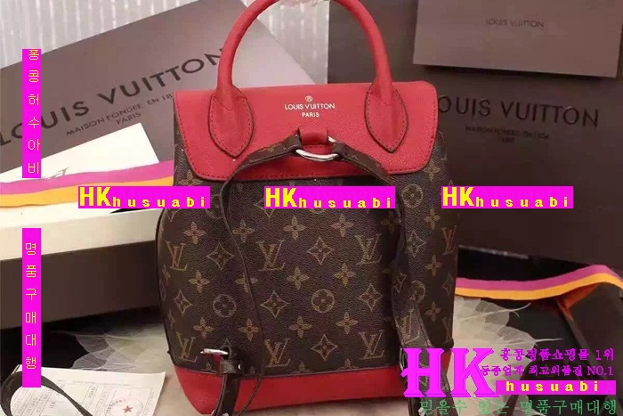 ���̺��� ���� 2016�Ż� LV-41828-3