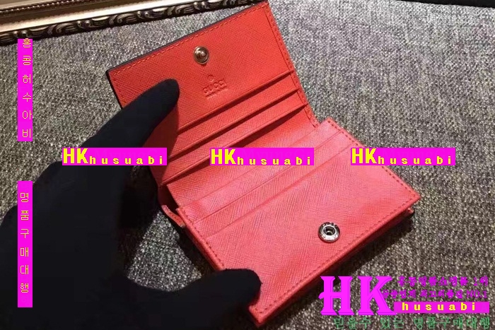 ���� ������ ���� 2016�Ż� G-65843-2