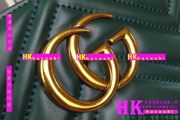 ���� ����� 2016�Ż� G-85301-1