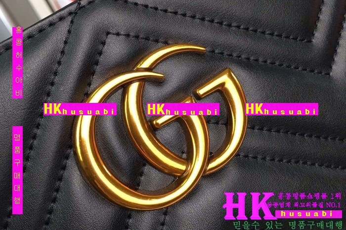 ���� ����� 2016�Ż� G-85301-3