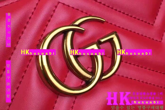 ���� ����� 2016�Ż� G-85301-4