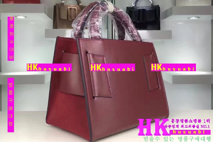 BOYY ��Ʈ�� 2016�Ż� BO-38463-3