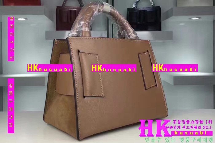 BOYY ��Ʈ�� 2016�Ż� BO-38463-4