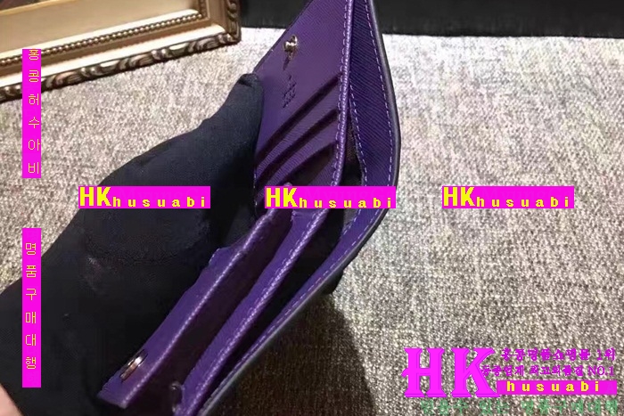 ���� ������ ���� 2016�Ż� G-65843-4