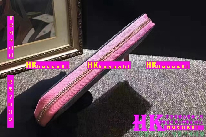 ���� ������ ���� 2016�Ż� G-65844-1