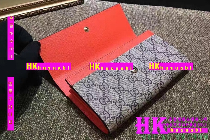 ���� ������ ���� 2016�Ż� G-65845-2