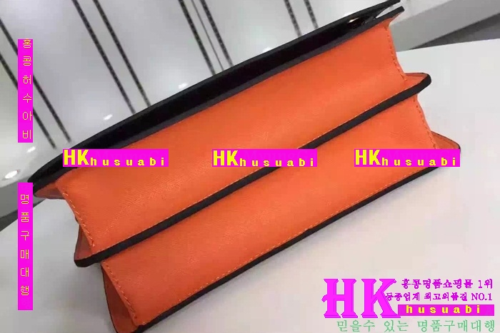 ����� ����� 2016�Ż� P-68617-2