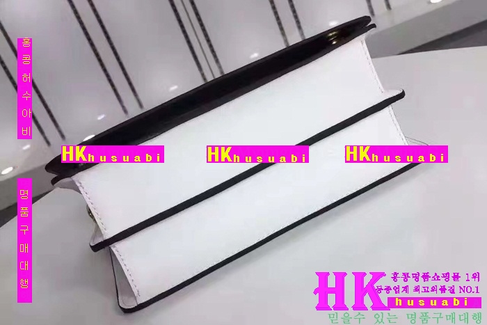 ����� ����� 2016�Ż� P-68617-5