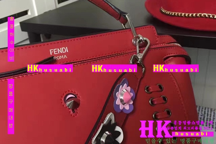 ��� ũ�ν��� 2016�Ż� F-72704-4