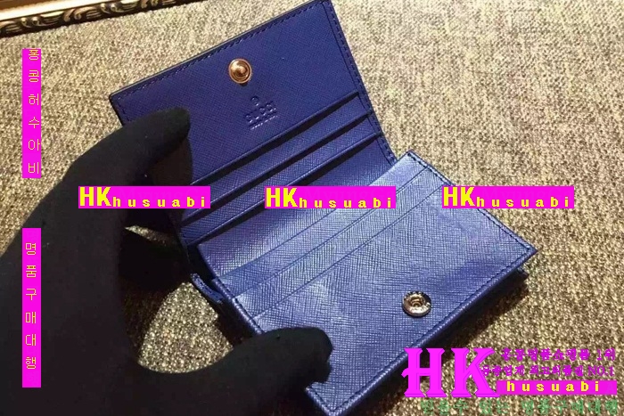 ���� ������ ���� 2016�Ż� G-65843-1