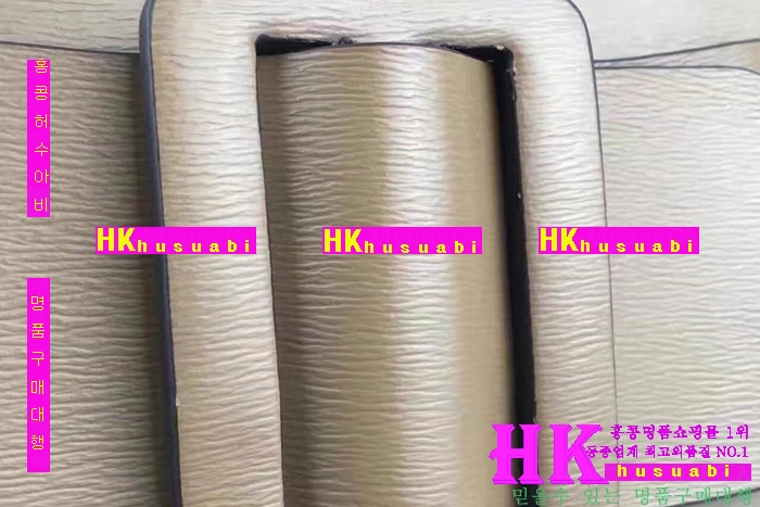 BOYY ��Ʈ�� 2016�Ż� BO-38463-4