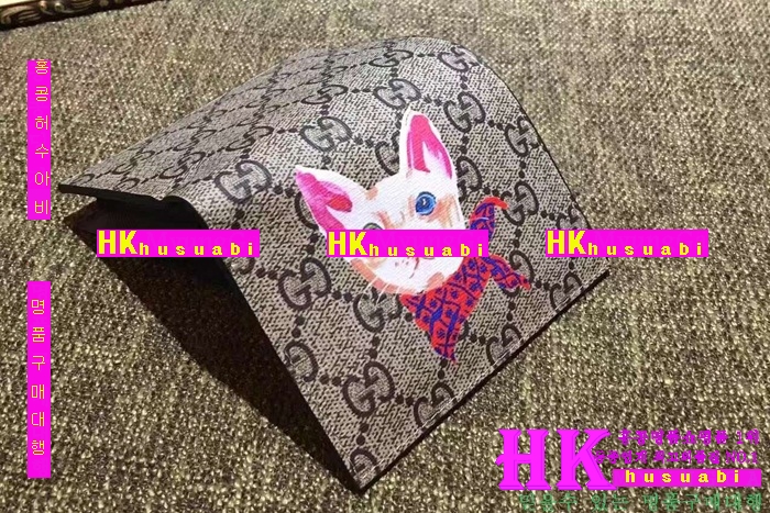 ���� ������ ���� 2016�Ż� G-65843-4