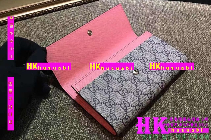 ���� ������ ���� 2016�Ż� G-65845-1