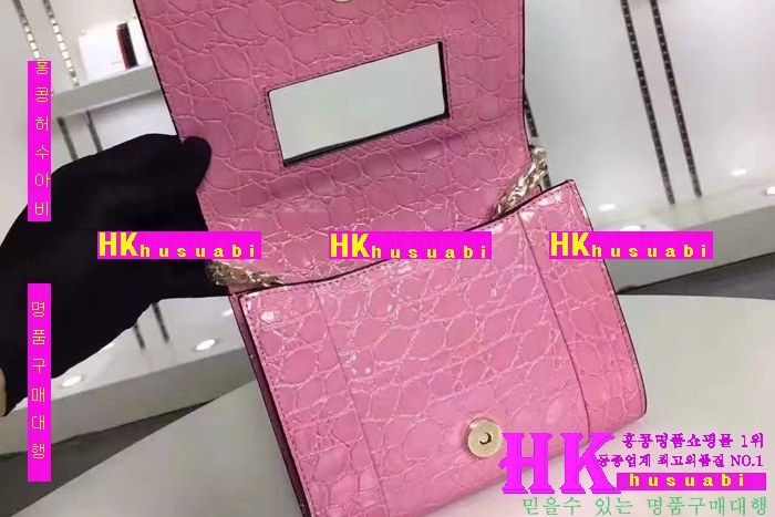 ����� ����� 2016�Ż� P-68616-4