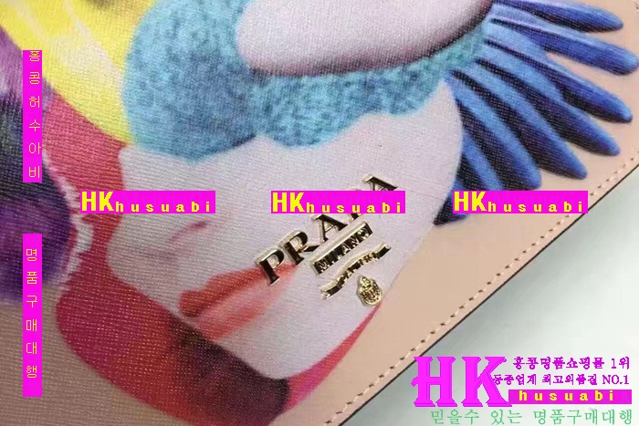 ����� ����� 2016�Ż� P-68617-1