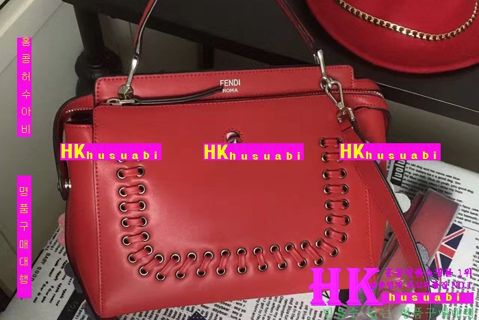 ��� ũ�ν��� 2016�Ż� F-72704-4