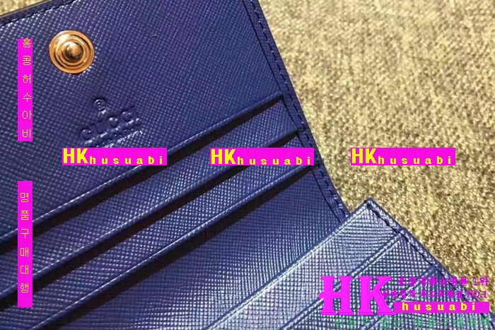 ���� ������ ���� 2016�Ż� G-65843-1