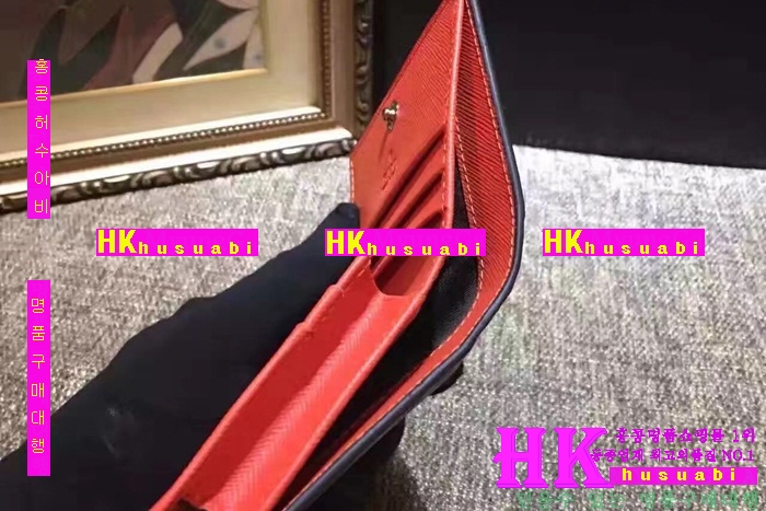 ���� ������ ���� 2016�Ż� G-65843-2