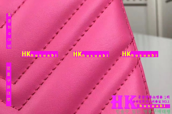 ���� ����� 2016�Ż� G-85301-2