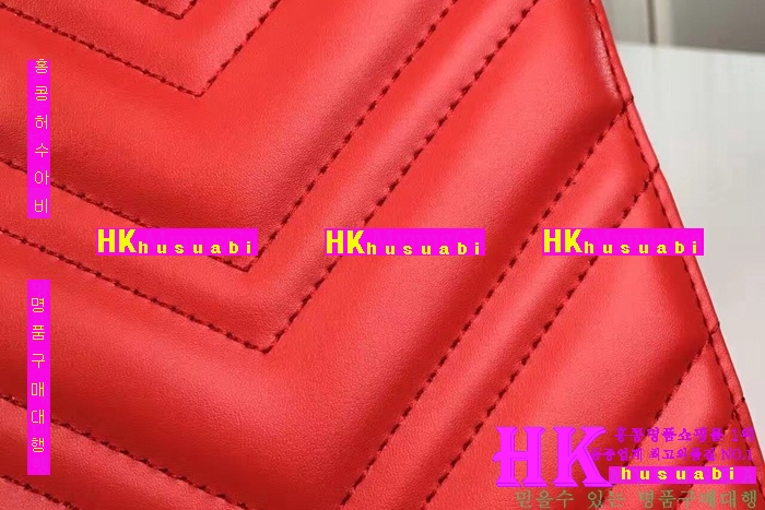 ���� ����� 2016�Ż� G-85301-4