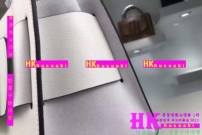 BOYY ��Ʈ�� 2016�Ż� BO-38463-1