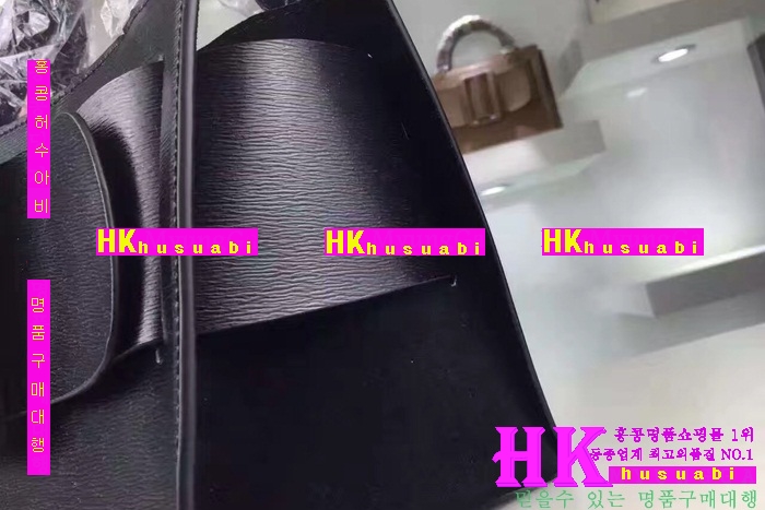 BOYY ��Ʈ�� 2016�Ż� BO-38463-2