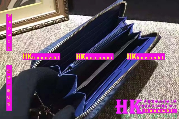 ���� ������ ���� 2016�Ż� G-65844-4