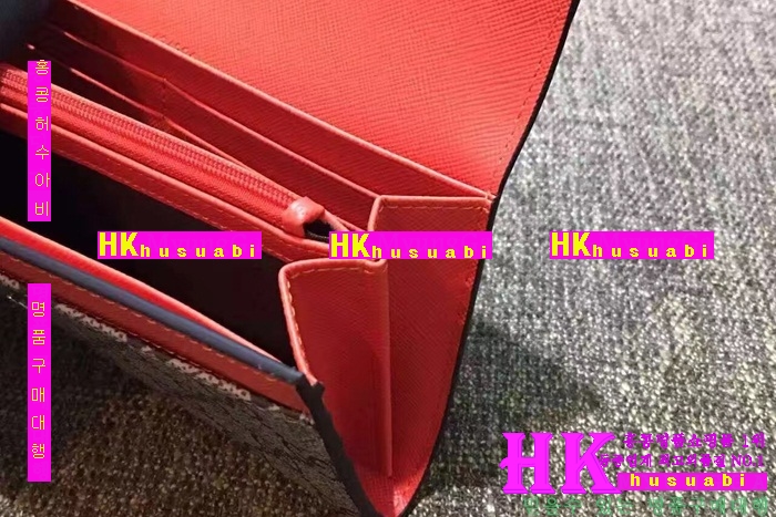 ���� ������ ���� 2016�Ż� G-65845-2