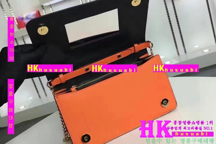 ����� ����� 2016�Ż� P-68617-2