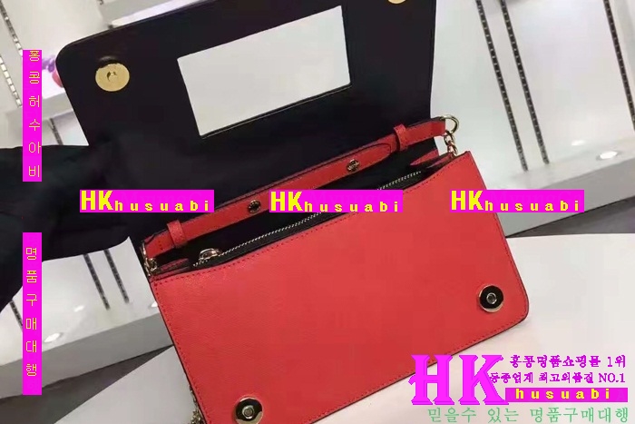 ����� ����� 2016�Ż� P-68617-4