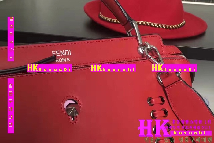 ��� ũ�ν��� 2016�Ż� F-72704-4