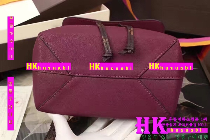 ���̺��� ���� 2016�Ż� LV-41828-2