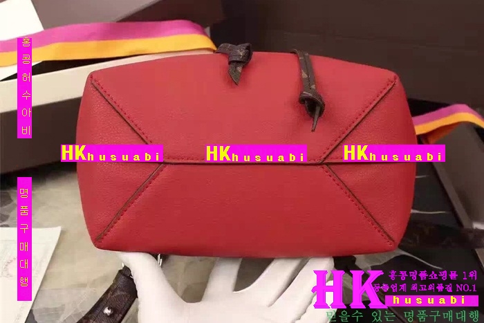 ���̺��� ���� 2016�Ż� LV-41828-3