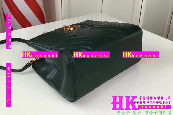 ���� ����� 2016�Ż� G-85301-1