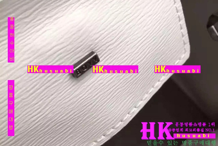 BOYY ��Ʈ�� 2016�Ż� BO-38463-1