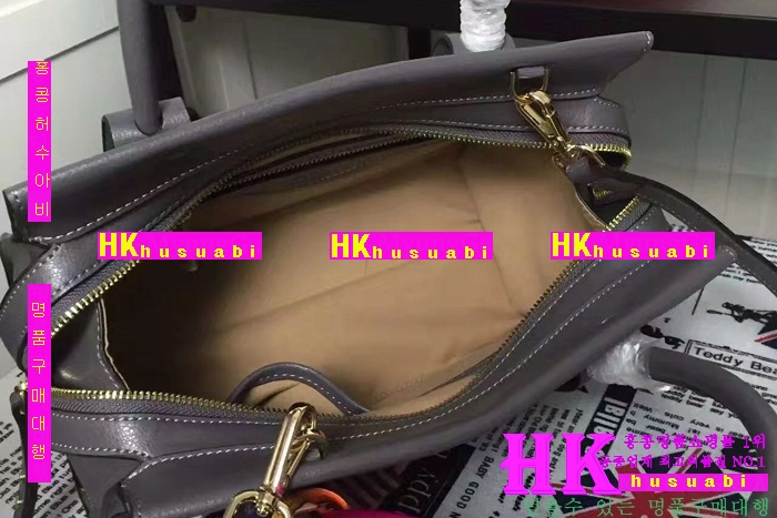 ���� ����� 2016�Ż� TO-69576-3