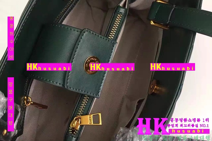 ���� ����� 2016�Ż� G-85301-1